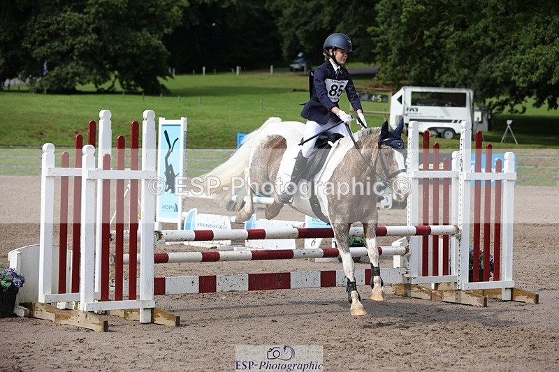 230826-115601-17364 - Round 1 Start to 12.30 coursewalk