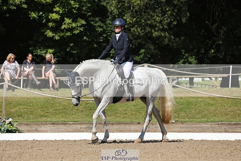 240719-103050-00714 - 198-Louisa_Jenkins-Rosnastraw_Silver_Lady