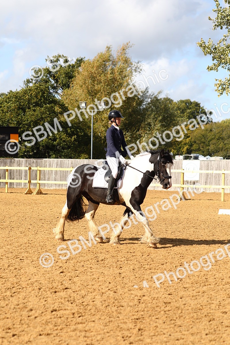 SBM_49205 - D23 - Junior Championship Prelim 1