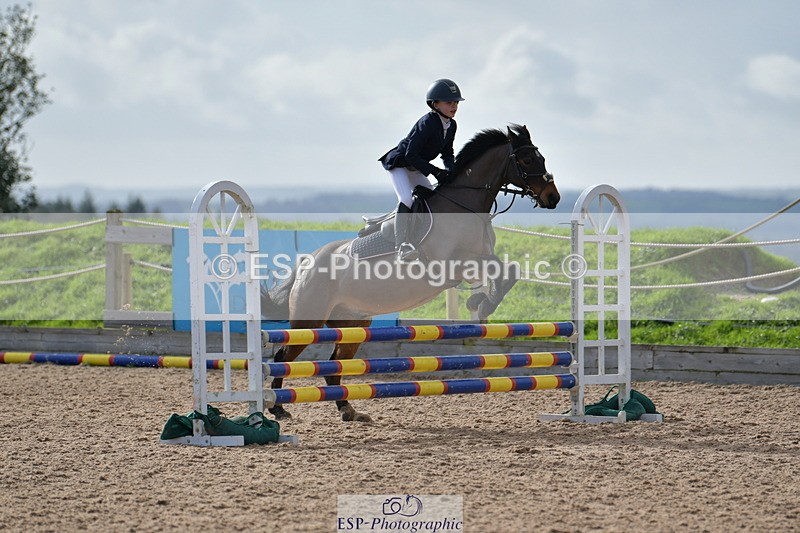 240211A-135520-03298 - Stepping Stones