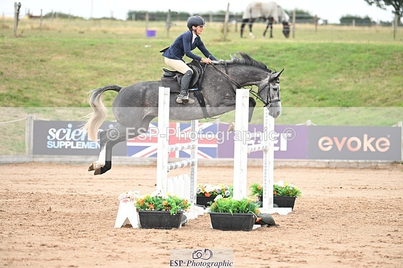 250726-090048-04884 - Cls 13B Senior 1.10m