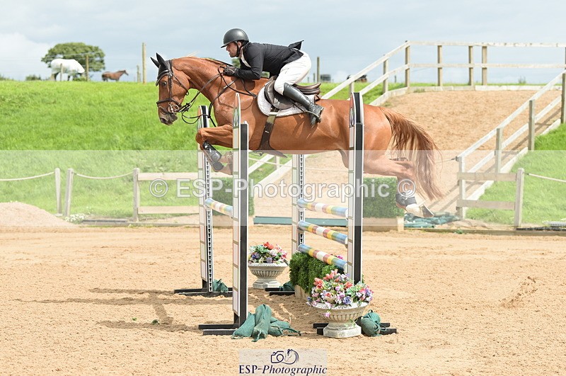 230813A-132402-13236 - Cls 49 Chard Eq 5yr Old Championship