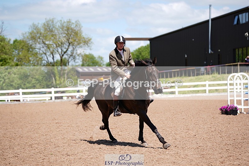 240525A-121934-05916 - Cls 16 Snr 1.20m Open