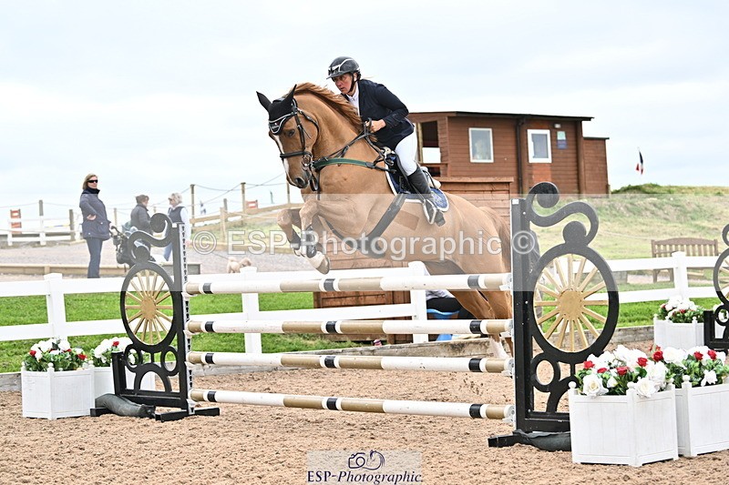 240523A-103029-01534 - Cls 1 Snr 1.05m and 1.10m