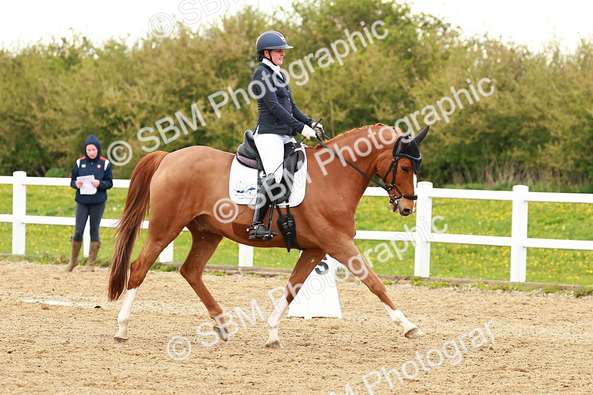 SBM_002764 - Class 13 - M5