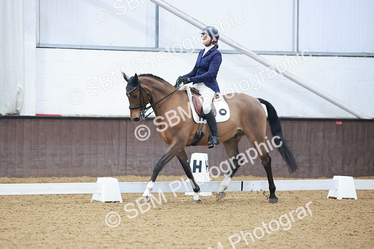 SBM_004001 - Class 13-14-16 - AM4-AM5-AD 1