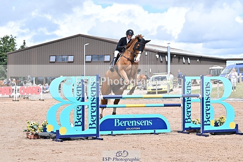 250731-120957-00677 - Cls 03 Snr 1.20 Open