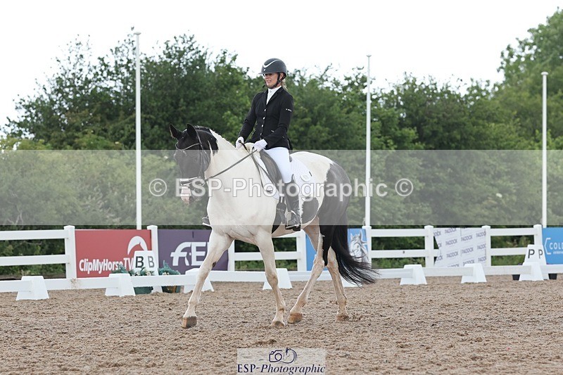 250622-124146-14903 - Cls 50 Elementary 5 Start to 13.10