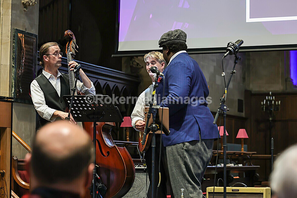JAZZ 2024-178 - Swindon Jazz& Soul Festival 2024....Soul