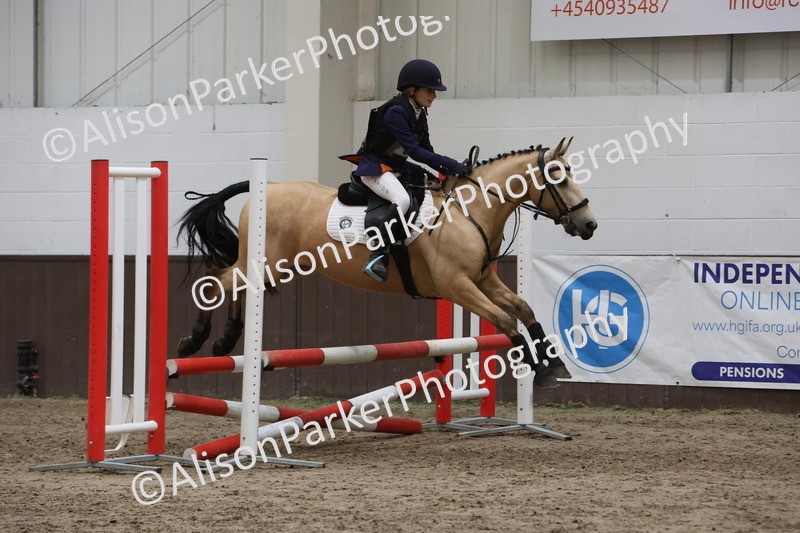 20250622-7681 - PC70 Qualifier - Round 2