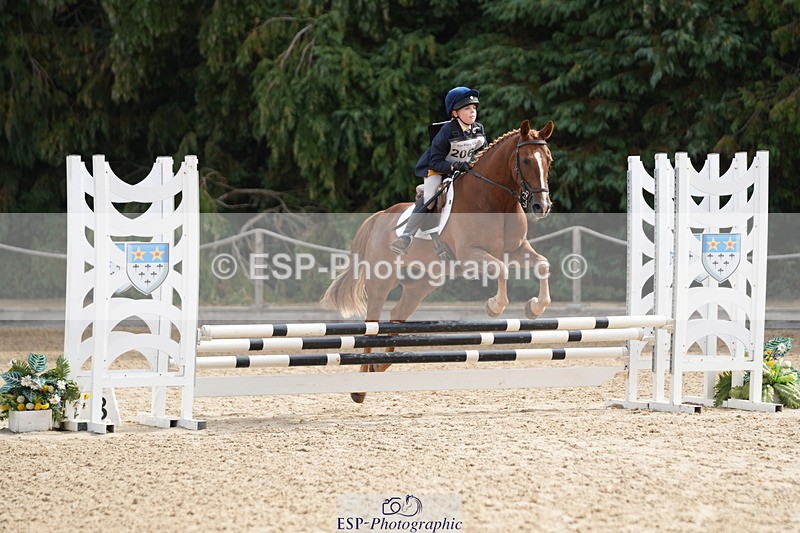 250824A-105703-34988 - 2063-Tabitha.Bosley-Chester