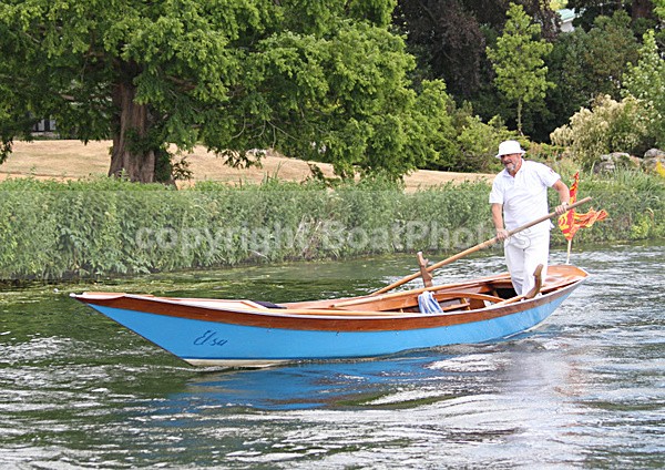 100703 ELSA IMG_0655 - HENLEY ROYAL REGATTA 2010