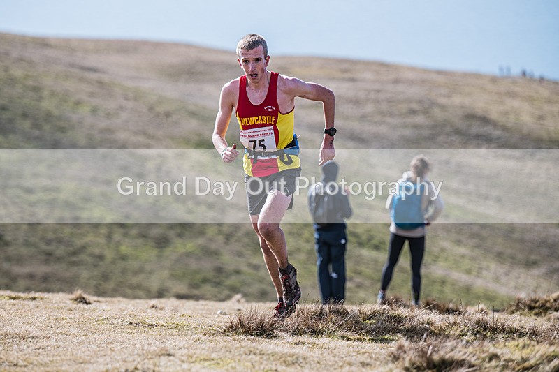 Black Combe-19 - Black Combe Fell Race Saturday 7th March 2026
