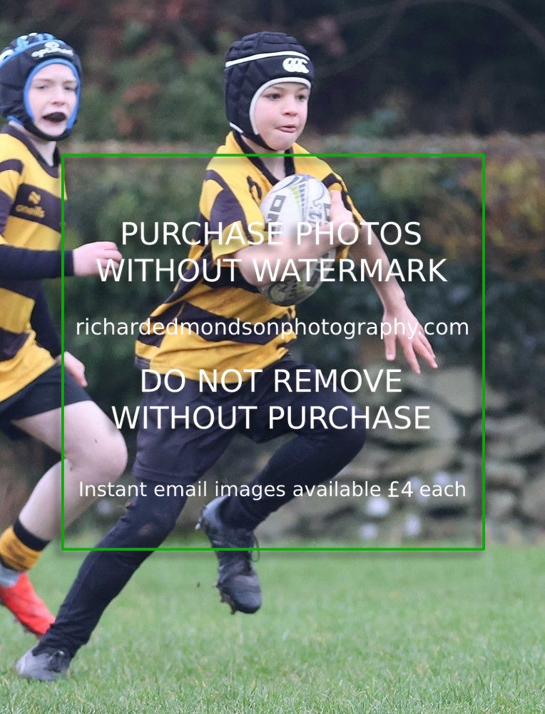 533A5021 - Kendal Rugby U12's vs Creighton Rugby U12's (1/2/26)
