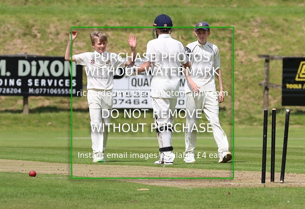 IMG_8990 - Netherfield CC Images 2024