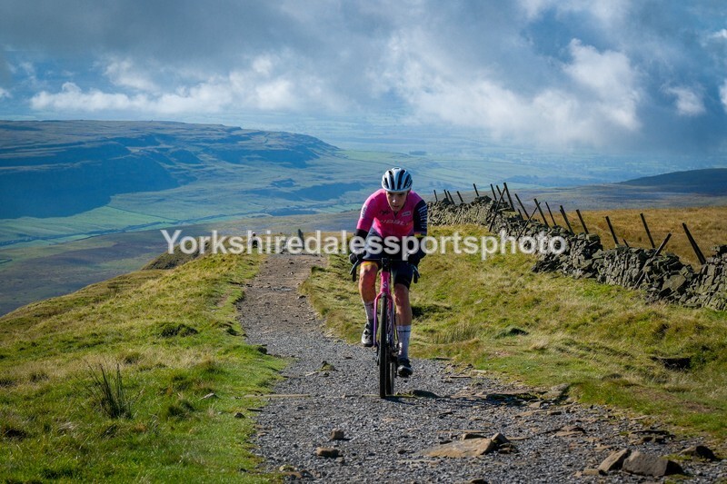 DSCF2123 - 3PeaksCX 2025