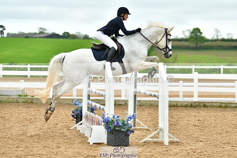 230507A-123401-07795 - Cls 42 95cm Amateur Quali