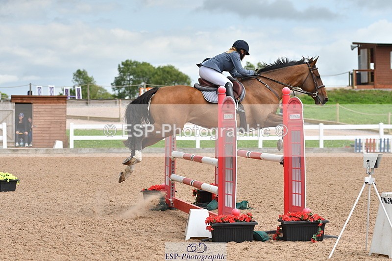240727A-144441-05744 - Cls 23 95cm Amateur Qualifier