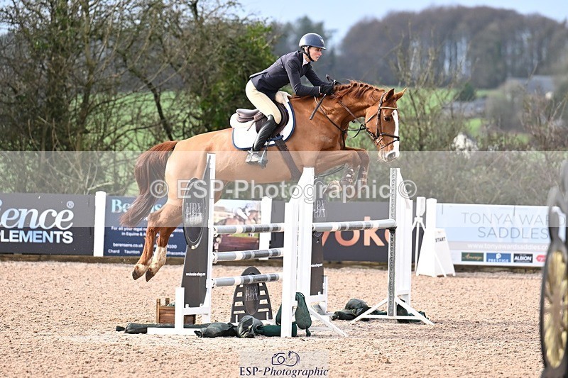 260128-133033-00572 - Snr Newcomers 1.10m