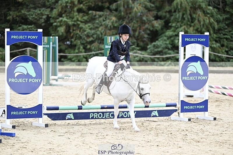 250820A-151235-09845 - Round 1, 14.00 to End