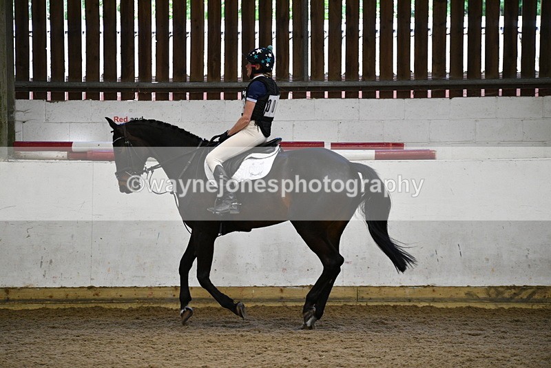 WJ5_7283 - 70cm time 11:52 to 12:11