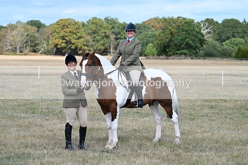 WJ7_6619 - George ...