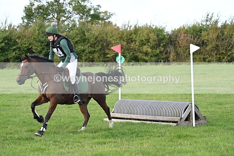 WJ7_9069 - Time 11:10 to 11:53