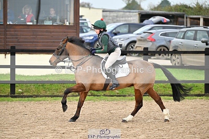 241110-114653-00520 - 50-55cm Arena Eventing