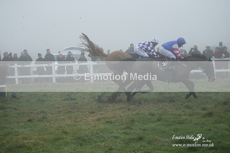 PtP 191221 509 - Avon Vale Races Larkhill 19/12/21