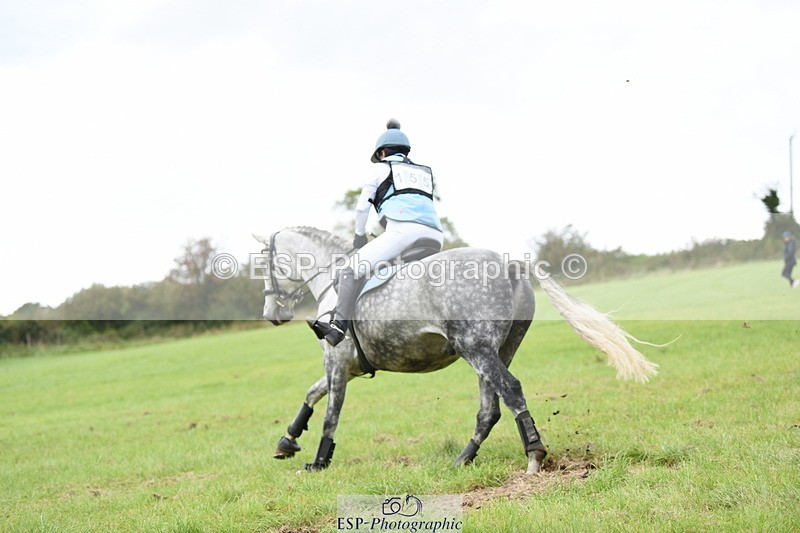 230923A-150256-02986 - 80 XC Start to 15.30