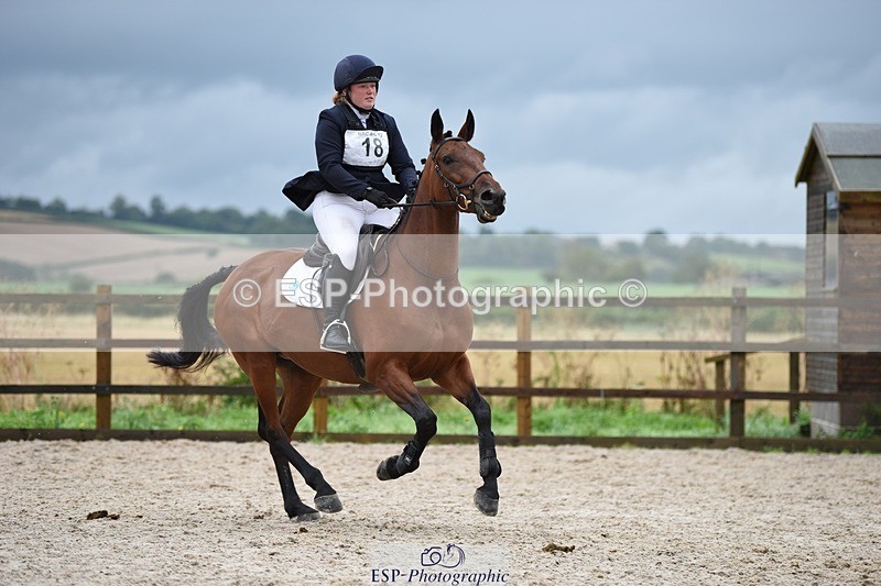 230730-144450-01058 - Class 06 + 07 90cm All