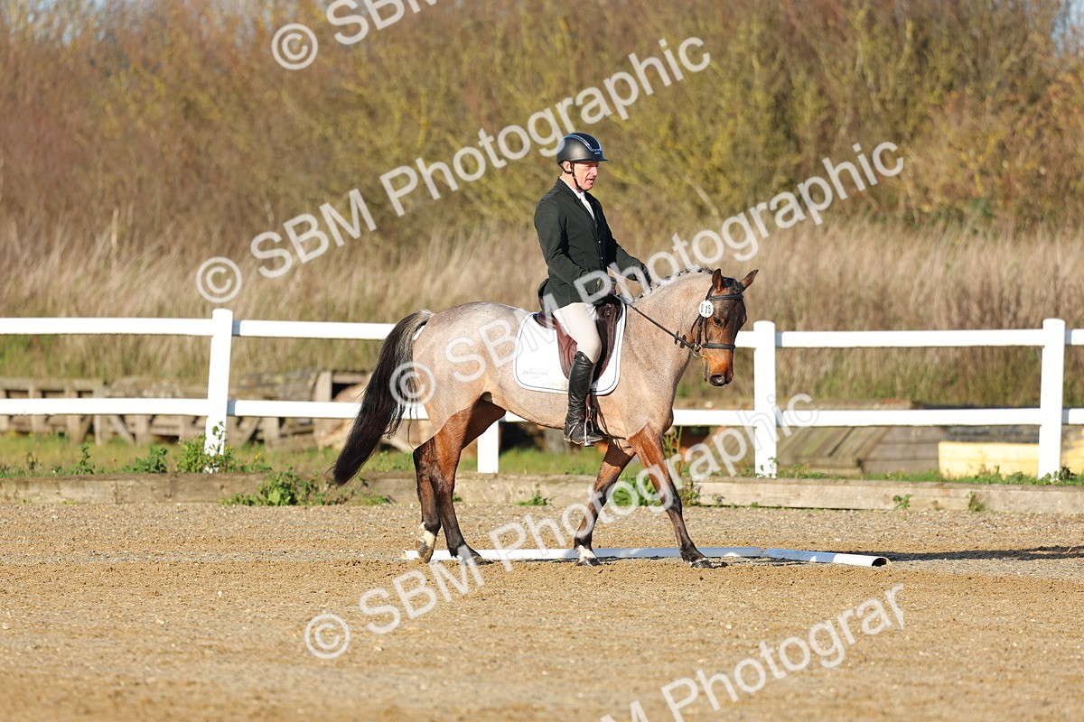 1I0A4470 - Class 1 - Prelim 4