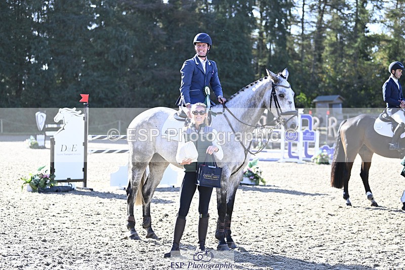 241026-121828-12819 - Presentations CCI 2 Star Long