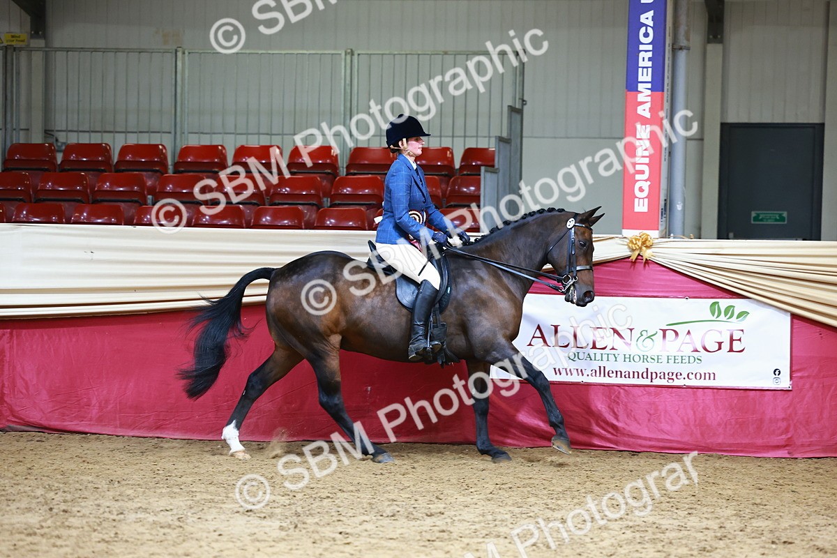 SBM_23518 - Class 904 - Supreme Final - Ridden Diamond