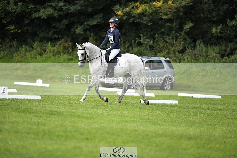 230826-103051-15488 - Sections C & D 10 to End