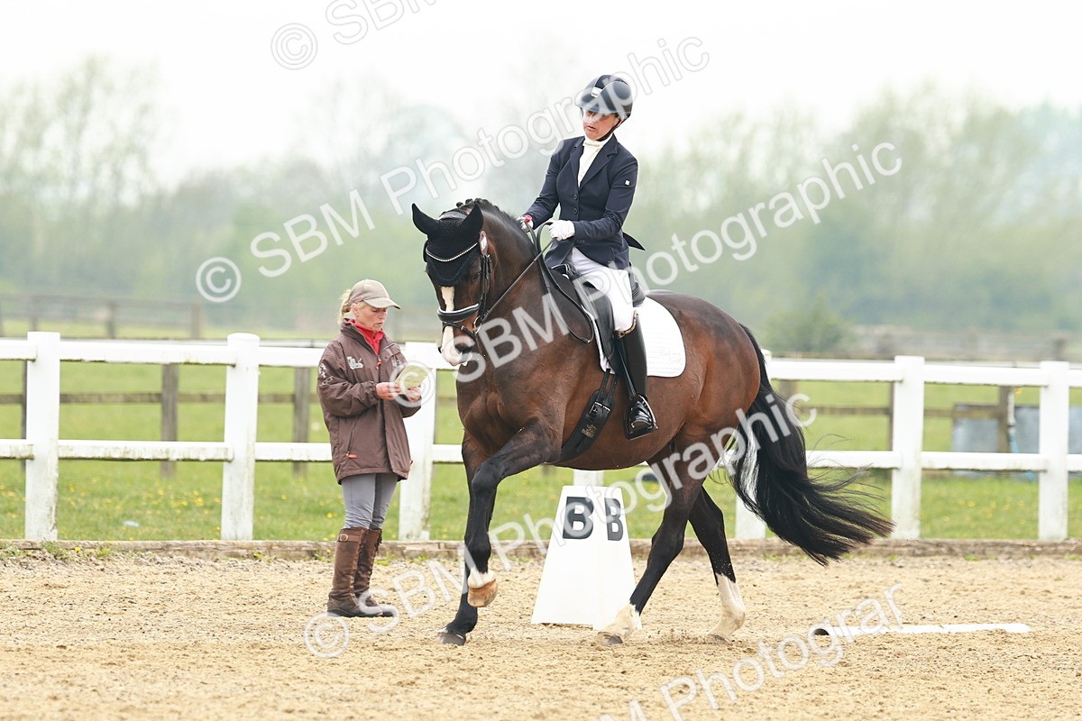 SBM_001516 - Class 7 - N5