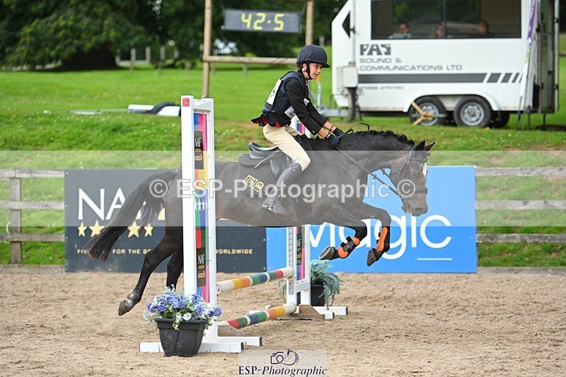 230824-162705-05687 - Round 2 15.10 to 16.30