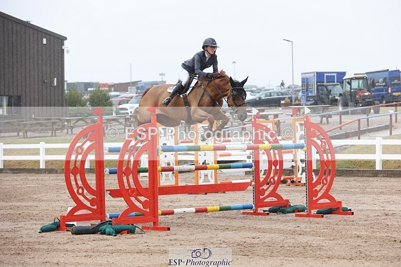 250717-144458-06069 - Cls 1, 3 Star Small Tour 14.30 to End