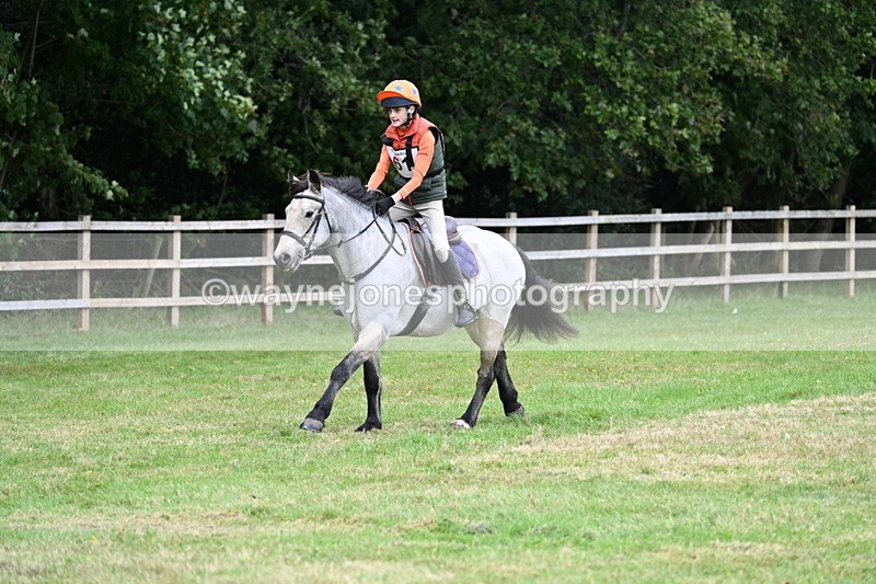WJ7_8673 - 60cm Time 12:31 to 12:50