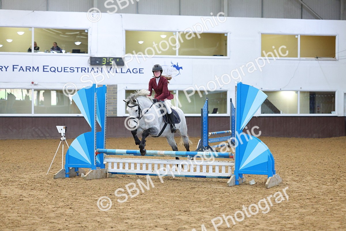 SBM_000840 - Class 4 - 70cm