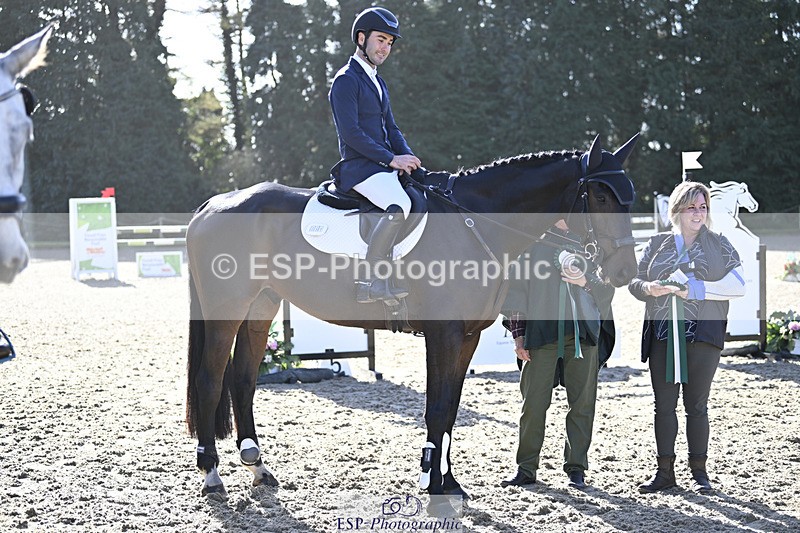 241026-121707-12781 - Presentations CCI 2 Star Long