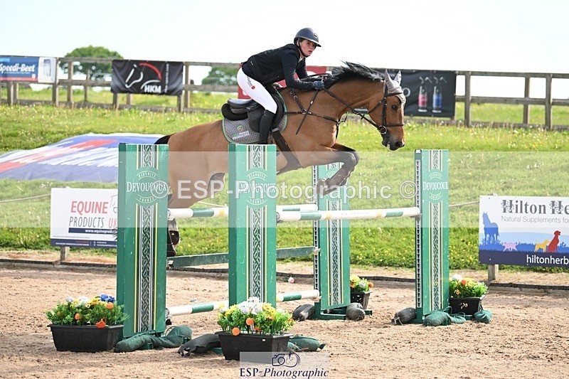 250511-093838-12784 - Cls 25 Snr 1.20m Open