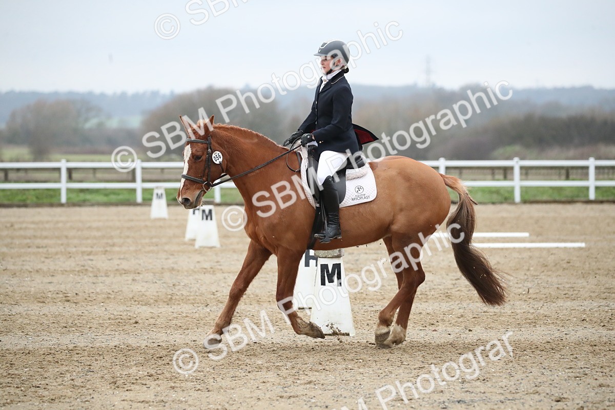 SBM_004829 - Novice 3
