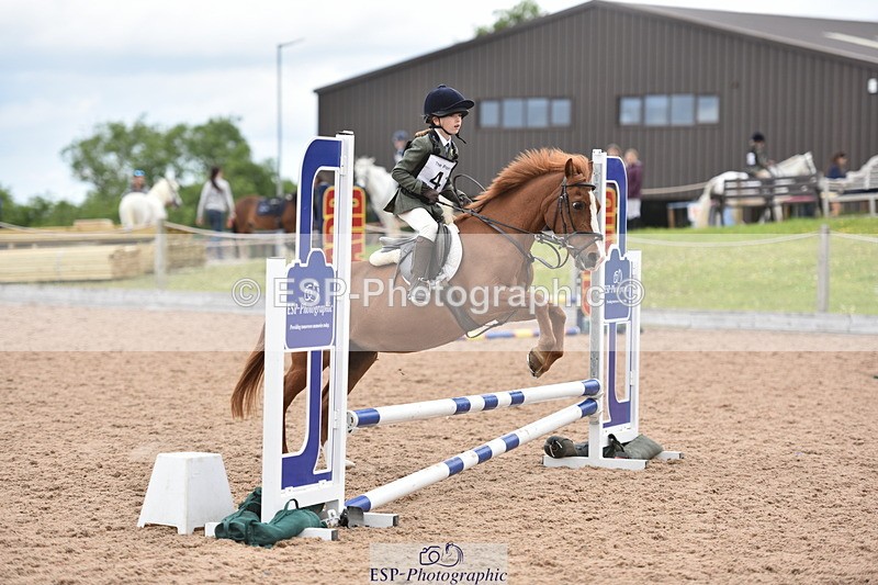 240616A-132858-01214 - Class 03 50cm