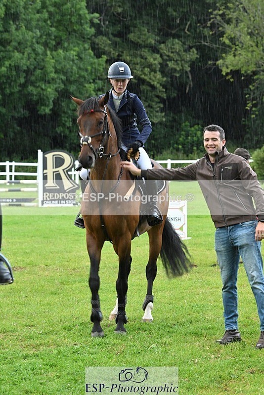 240712-200653-35597 - Cls 211 Accumulator