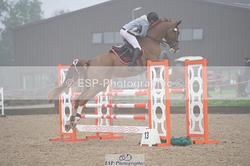 231017A-124622-06886 - Cls 27 Snr Newcomers