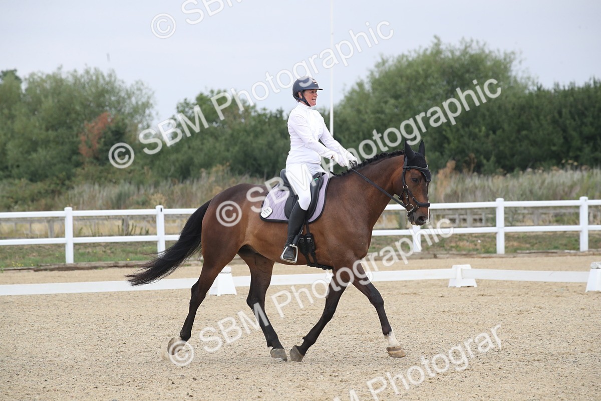 SBM_005489 - Novice 5 - 8.30.10.39