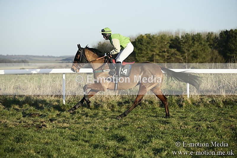 PtP 070118 -618 - Larkhill Racing Club Point to Point Larkhill 07/01/2018