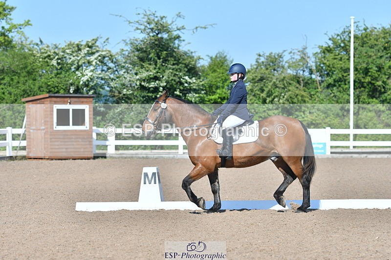 230520A-090407-01567 - Cls 1 Intro A