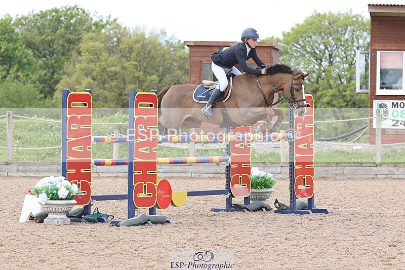 250504-132636-02728 - Cls 8 Junior 1.20m Open